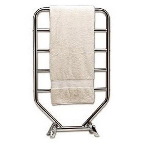 D2D Technologies Warmrails Towel Warmer D2123867